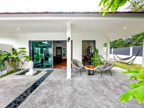 la belle vie boutique hotel adults only