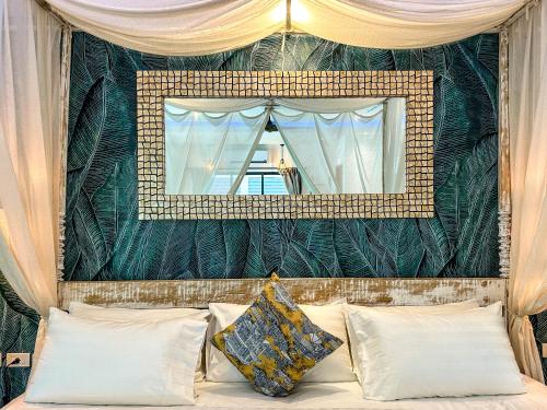 la belle vie boutique hotel adults only