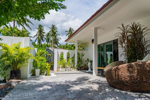 la belle vie boutique hotel adults only