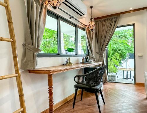 la belle vie boutique hotel adults only