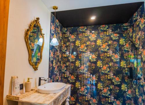 la belle vie boutique hotel adults only