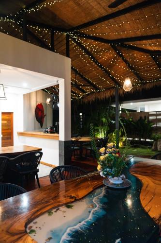 la belle vie boutique hotel adults only