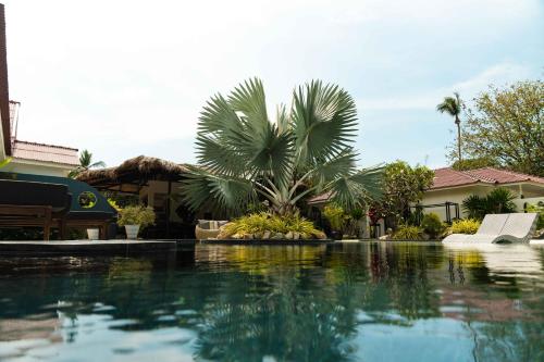 la belle vie boutique hotel adults only