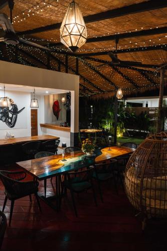 la belle vie boutique hotel adults only