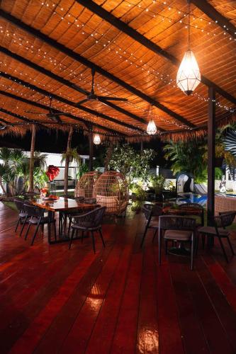la belle vie boutique hotel adults only