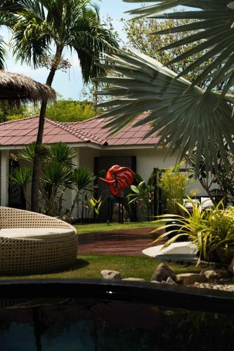 la belle vie boutique hotel adults only