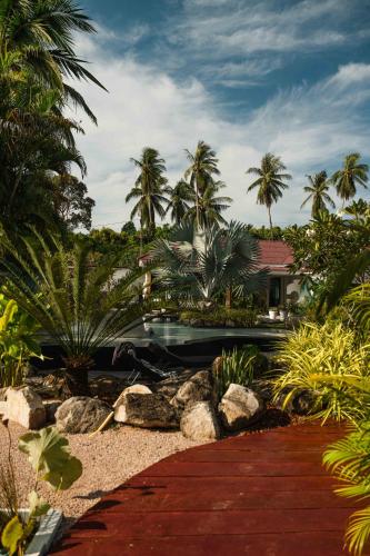 la belle vie boutique hotel adults only