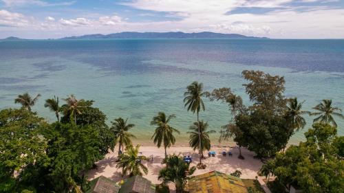 la belle vie boutique hotel adults only