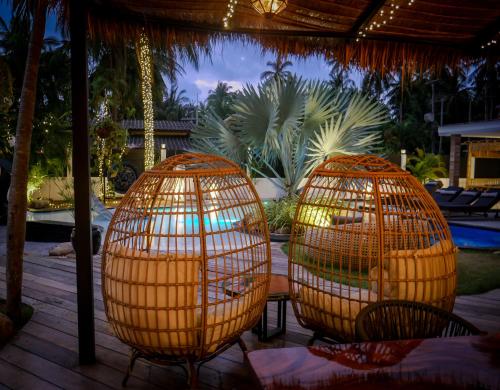la belle vie boutique hotel adults only