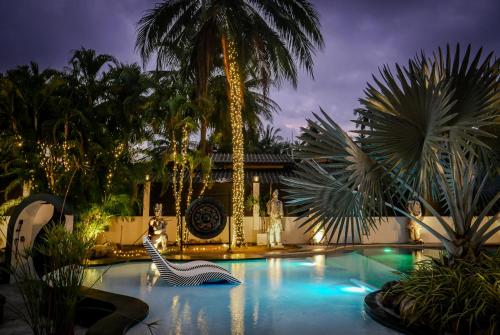 la belle vie boutique hotel adults only