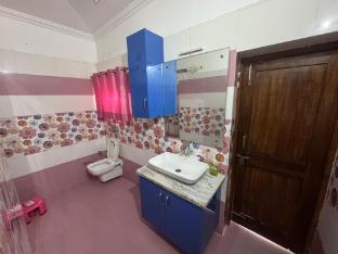 vagary indian homestay