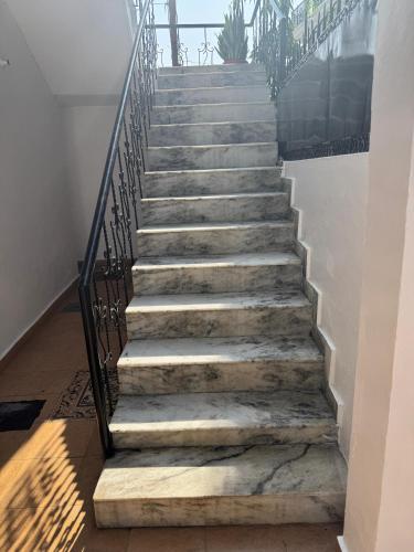 vagary indian homestay