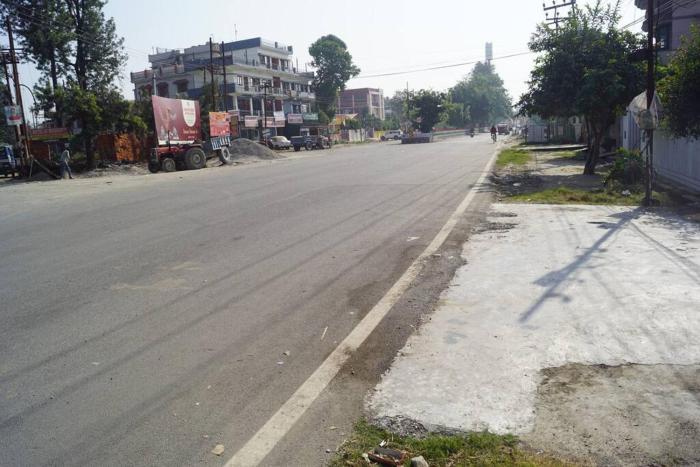 vagary indian homestay