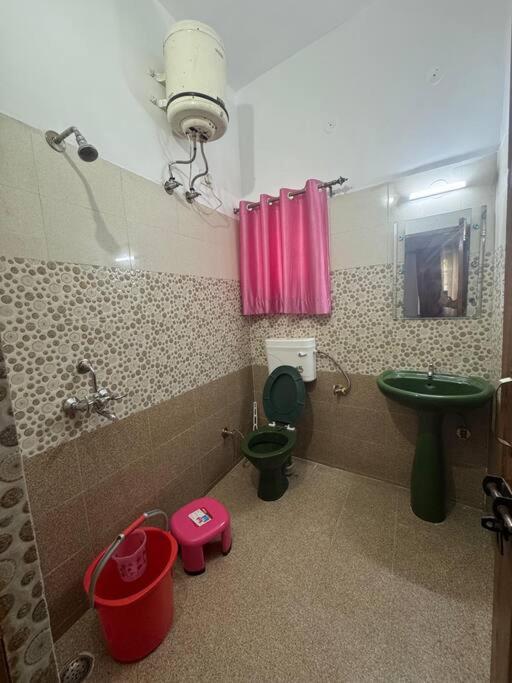 vagary indian homestay