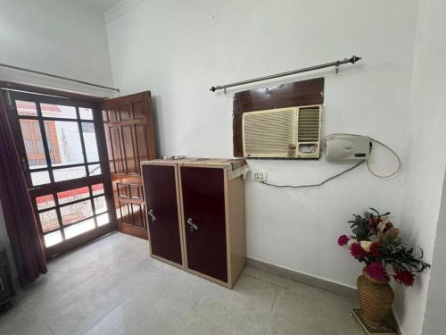 vagary indian homestay