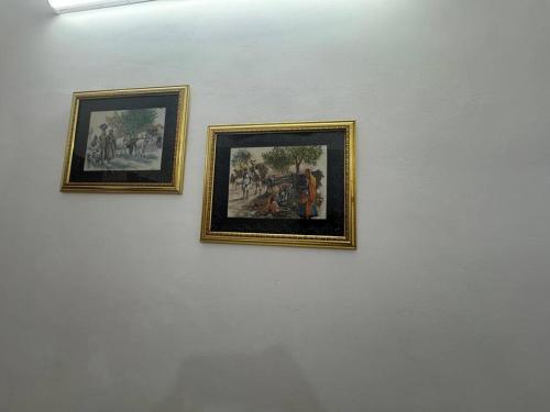 vagary indian homestay