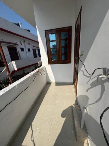 Vagary Indians Homestay ,,3 star