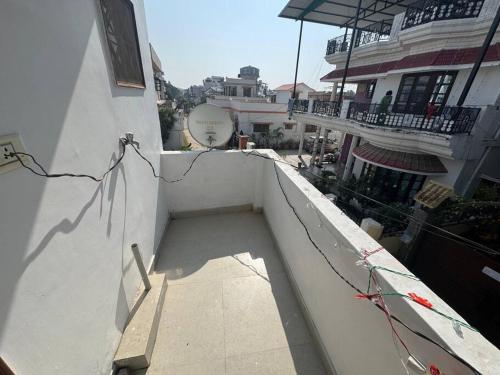 vagary indian homestay