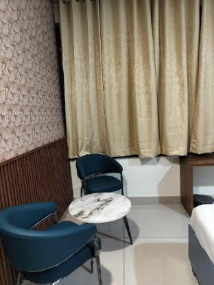 taste of paradise 94