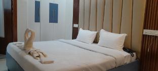 taste of paradise 94