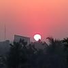 dimapur