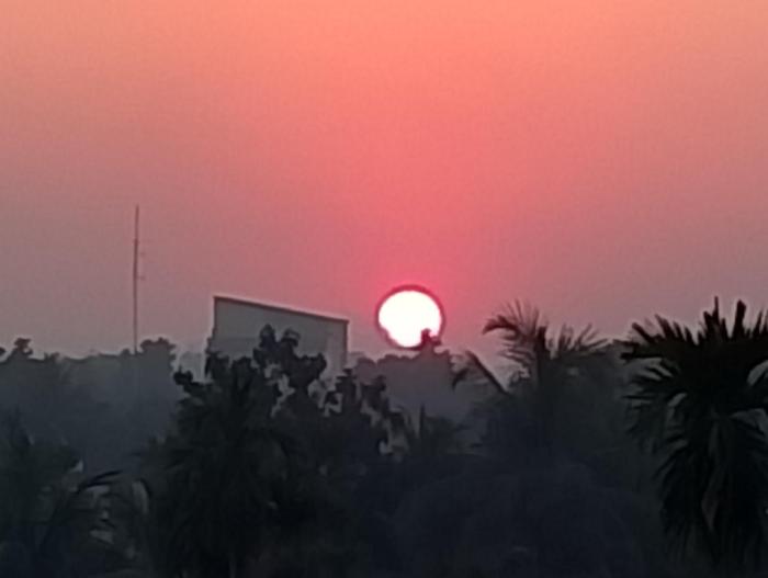 dimapur