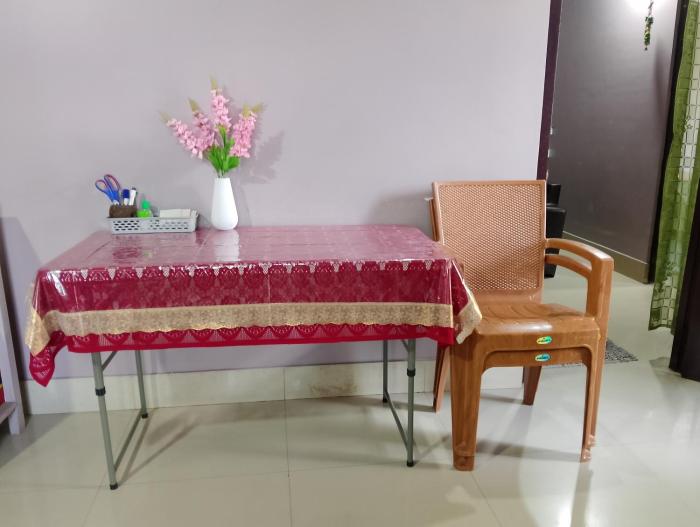 dimapur