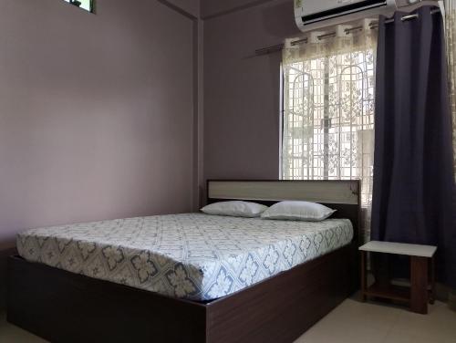 Ajem-Lar Homestay,,4 star