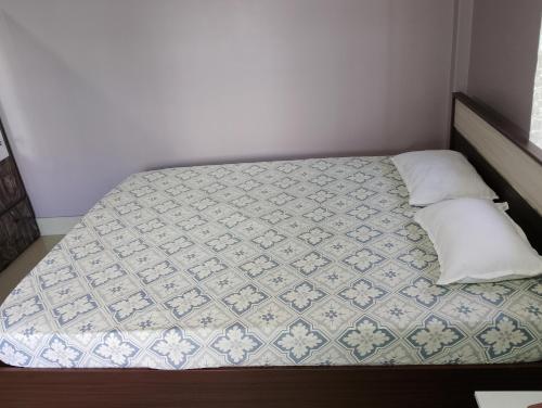 Ajem-Lar Homestay,,4 star