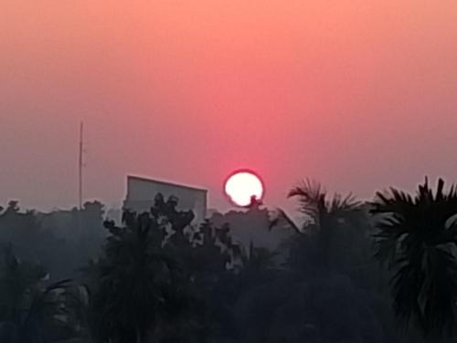 dimapur