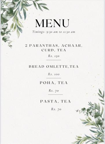 noor serene penthouse