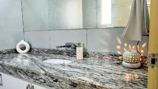 noor serene penthouse