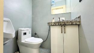 noor serene penthouse