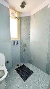 noor serene penthouse