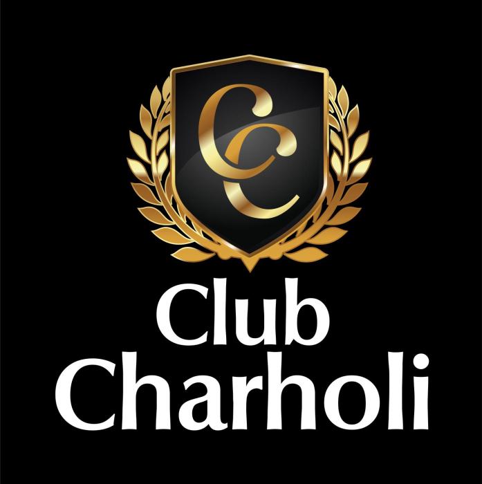 club charholi