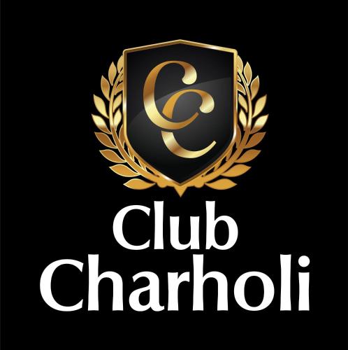 Club Charholi,,3 star