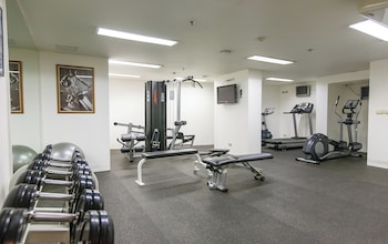 journeyhub sukhumvit 26 bangkok