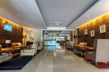 bangkok