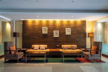 Journeyhub Sukhumvit 26 Bangkok,,4 star