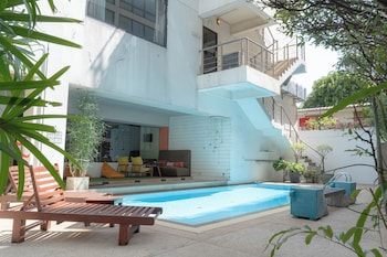 bangkok