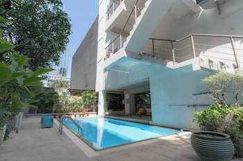 bangkok
