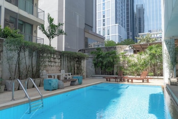 bangkok
