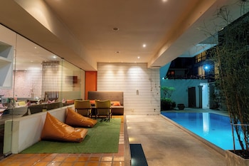 bangkok