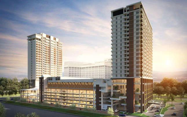 the great hotel greenhill
