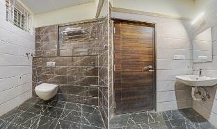 hotel corporate suites