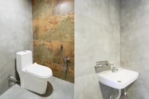 super hotel o vaishnavi residency