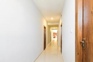 super hotel o vaishnavi residency