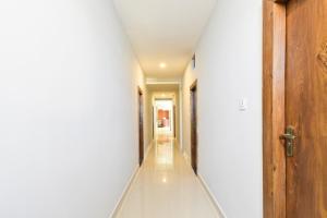 super hotel o vaishnavi residency