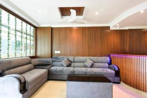 super hotel o vaishnavi residency