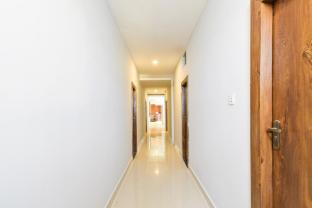 super hotel o vaishnavi residency